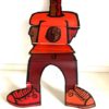 Chaise Skate – Image 3
