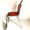 Chaise Skate – Image 2