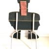 Chaise Skate – Image 6