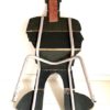 Chaise Skate – Image 7