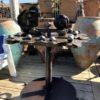 Table Sculpture – Image 4