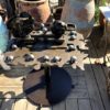 Table Sculpture – Image 3