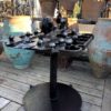 Table Sculpture – Image 2