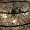 Lustre triangles – Image 14
