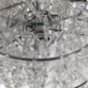 Lustre triangles – Image 11