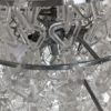 Lustre triangles – Image 10