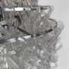 Lustre triangles – Image 9