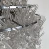 Lustre triangles – Image 8