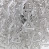 Lustre triangles – Image 6