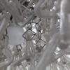 Lustre triangles – Image 5