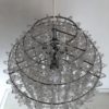 Lustre triangles – Image 4