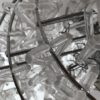 Lustre triangles – Image 3