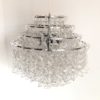 Lustre triangles – Image 2
