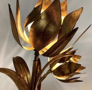 Luminaires