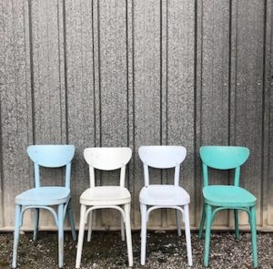 Mobilier