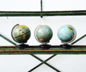 Curiosités - Accessoires
