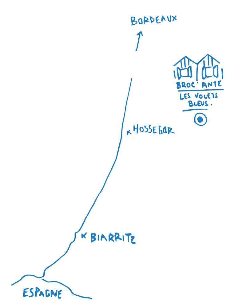 map voletsbleus