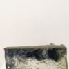 Sculpture Femme en bronze – Image 13