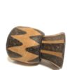 Mortier en bois – Image 2