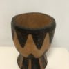 Mortier en bois – Image 6