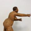 Femme et bébé voulant attraper par Frédérique Thomas – Image 8