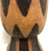 Mortier en bois – Image 7