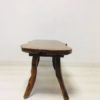 Table basse rustique – Image 11