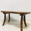 Table basse rustique – Image 14