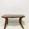Table basse rustique – Image 10