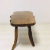 Table basse rustique – Image 9