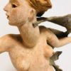 Femme dans le vent par Frédérique Thomas – Image 8