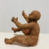 Femme et bébé voulant attraper par Frédérique Thomas – Image 13