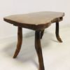 Table basse rustique – Image 8