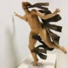 Femme dans le vent par Frédérique Thomas – Image 10