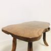 Table basse rustique – Image 7