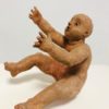 Femme et bébé voulant attraper par Frédérique Thomas – Image 10