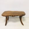 Table basse rustique – Image 13