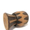 Mortier en bois – Image 5