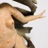 Femme dans le vent par Frédérique Thomas – Image 5