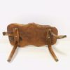 Table basse rustique – Image 4
