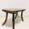 Table basse rustique – Image 5