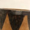 Mortier en bois – Image 4