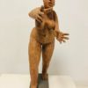 Femme et bébé voulant attraper par Frédérique Thomas – Image 7