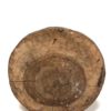 Mortier en bois – Image 8