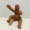 Femme et bébé voulant attraper par Frédérique Thomas – Image 16