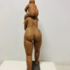 Femme et bébé voulant attraper par Frédérique Thomas – Image 19