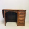 Bureau en bois – Image 17