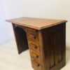 Bureau en bois – Image 2