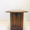 Bureau en bois – Image 7