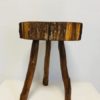 Tabouret cabane – Image 6
